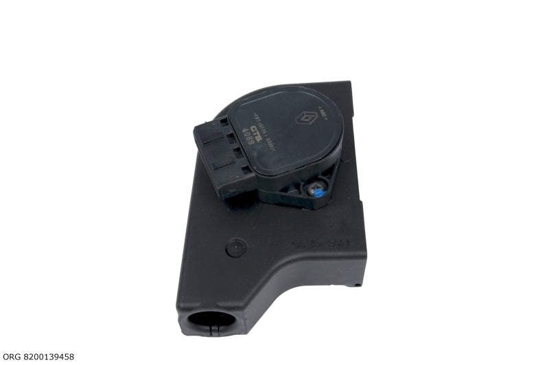 Pédale d'accélérateur avec capteur d’origine Renault véhicules Renault/Dacia 1.9DCI 8200139458 - vue 1