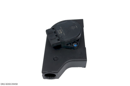 Pédale d'accélérateur avec capteur d’origine Renault véhicules Renault/Dacia 1.9DCI 8200139458 - vue 1