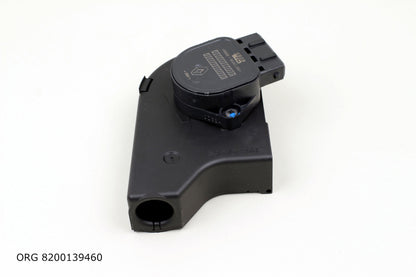 Pédale d'accélérateur avec capteur d’origine Renault Renault Kangoo 8200139460 - vue 2
