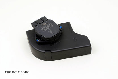 Pédale d'accélérateur avec capteur d’origine Renault Renault Kangoo 8200139460 - vue 3