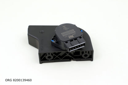 Pédale d'accélérateur avec capteur d’origine Renault Renault Kangoo 8200139460 - vue 1