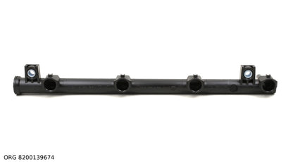 Porte-ampoules de feu arrière d’origine Renault véhicules Renault/Dacia 8200139674 - vue 5