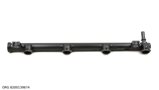Porte-ampoules de feu arrière d’origine Renault véhicules Renault/Dacia 8200139674 - vue 1