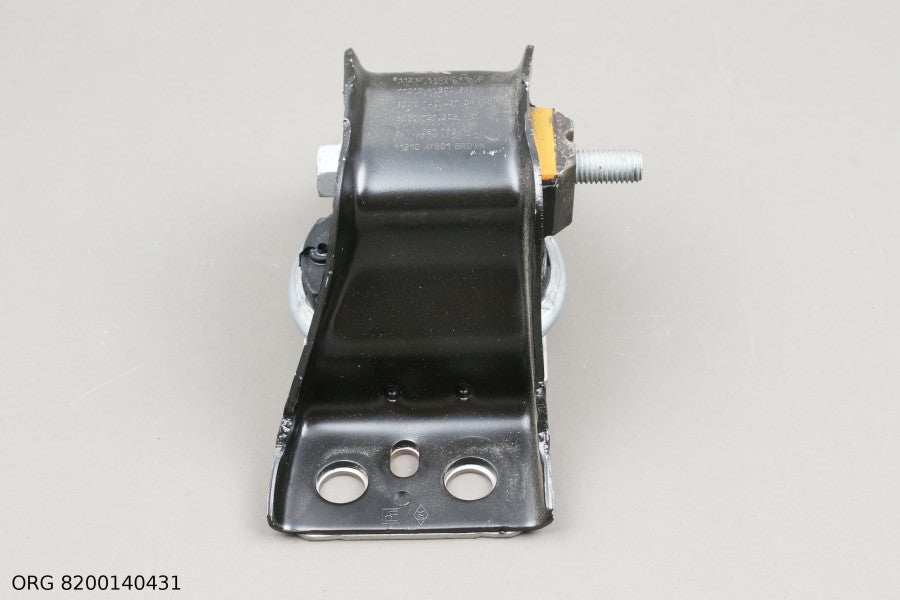 Support moteur d’origine Renault Renault Clio 8200140431 - vue 2