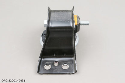 Support moteur d’origine Renault Renault Clio 8200140431 - vue 2