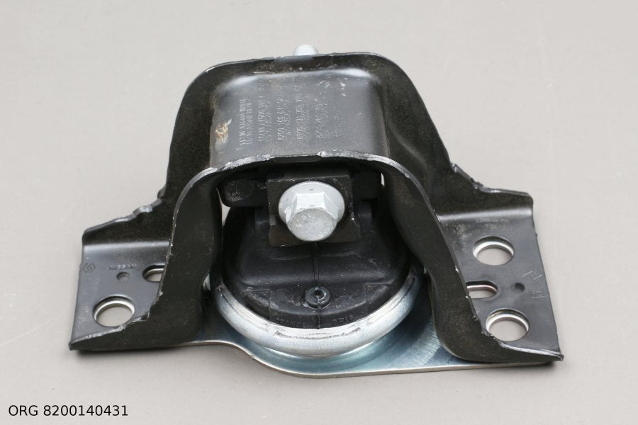 Support moteur d’origine Renault Renault Clio 8200140431 - vue 3