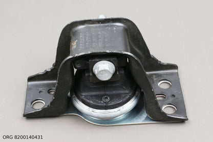 Support moteur d’origine Renault Renault Clio 8200140431 - vue 3