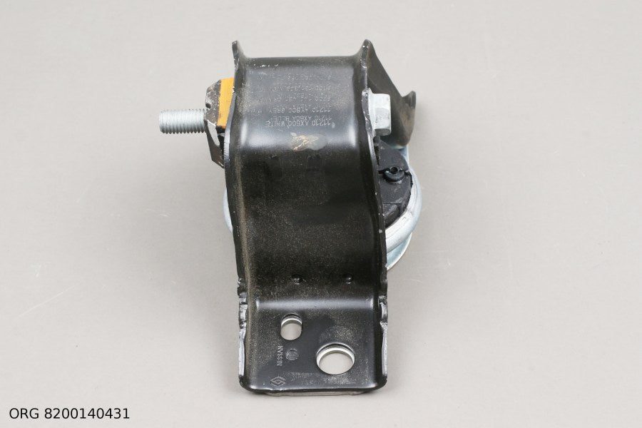 Support moteur d’origine Renault Renault Clio 8200140431 - vue 4