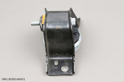 Support moteur d’origine Renault Renault Clio 8200140431 - vue 4