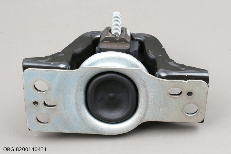 Support moteur d’origine Renault Renault Clio 8200140431 - vue 5