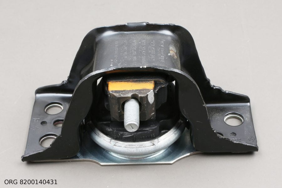 Support moteur d’origine Renault Renault Clio 8200140431 - vue 1