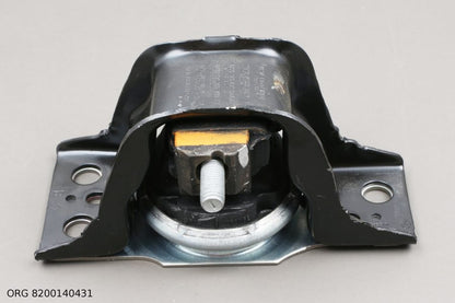 Support moteur d’origine Renault Renault Clio 8200140431 - vue 1