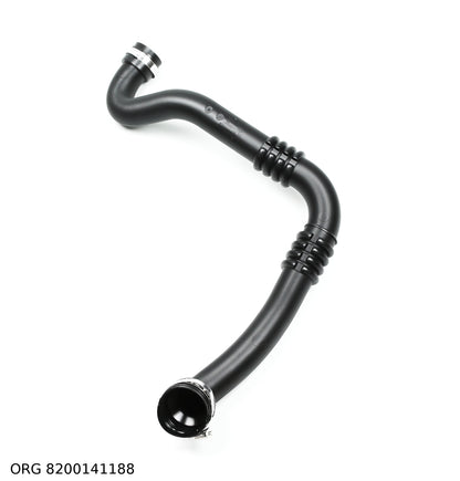 Durite d'air d’origine Renault Renault Mégane 8200141188 - vue 2