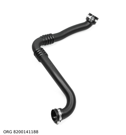 Durite d'air d’origine Renault Renault Mégane 8200141188 - vue 3
