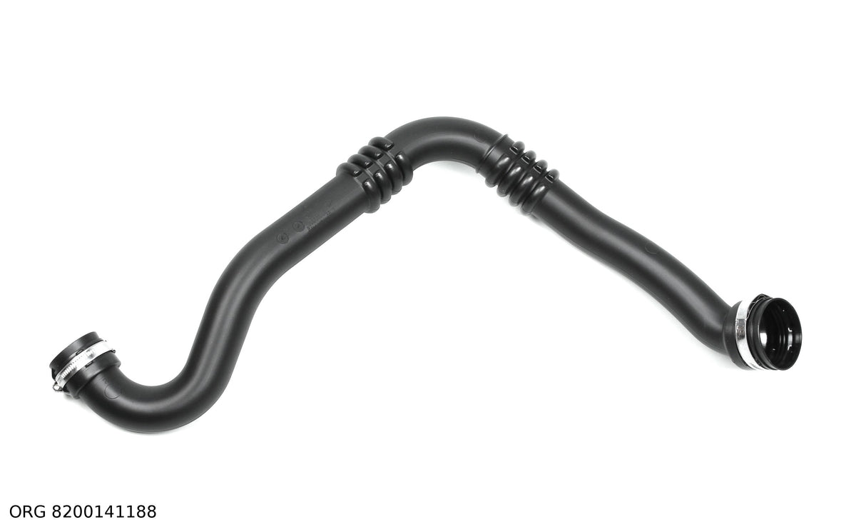 Durite d'air d’origine Renault Renault Mégane 8200141188 - vue 1