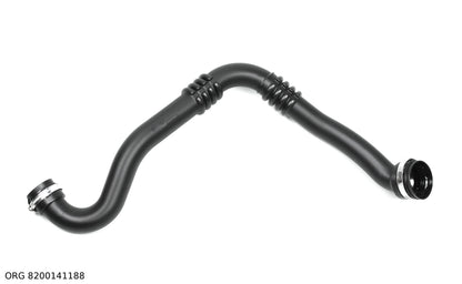 Durite d'air d’origine Renault Renault Mégane 8200141188 - vue 1