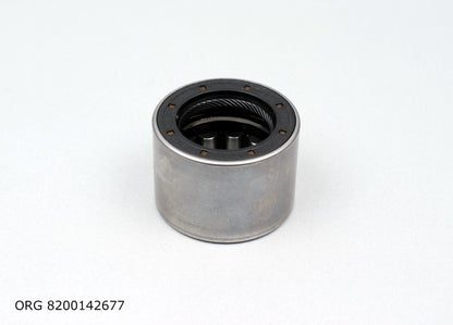 Roulement d'arbre de boîte de vitesses d’origine Renault véhicules Renault/Dacia 8200142677 - vue 1