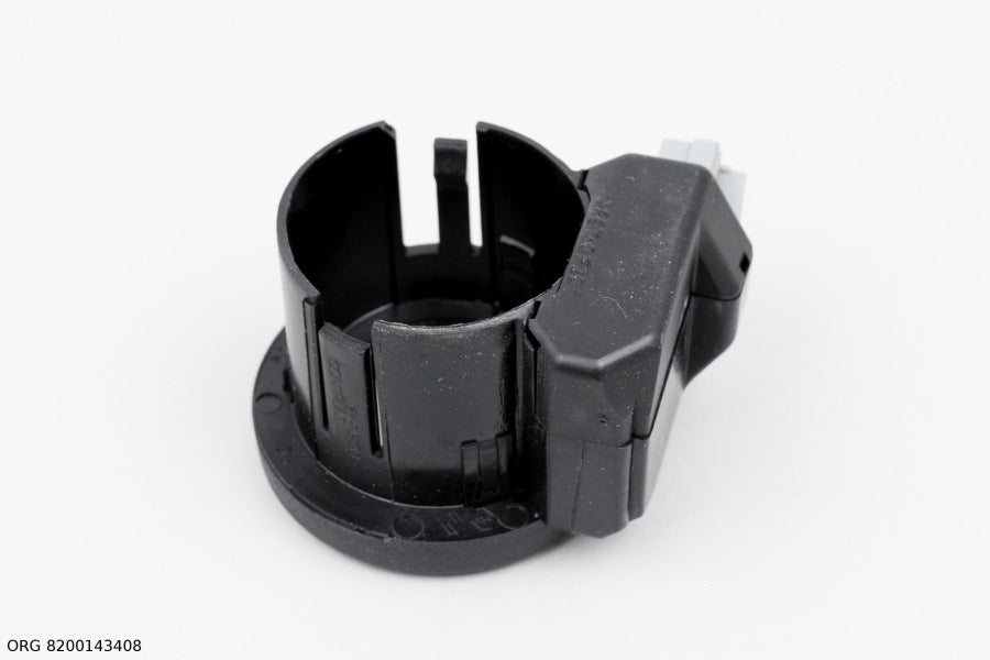Pièce automobile d’origine Renault Renault Clio, Renault Kangoo 8200143408 - vue 2