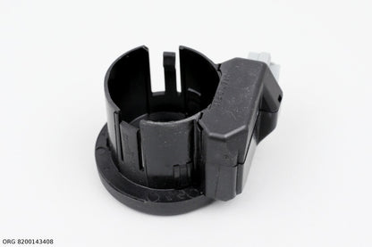 Pièce automobile d’origine Renault Renault Clio, Renault Kangoo 8200143408 - vue 2