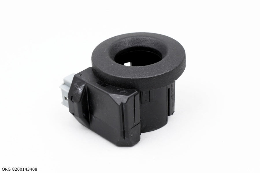 Pièce automobile d’origine Renault Renault Clio, Renault Kangoo 8200143408 - vue 4