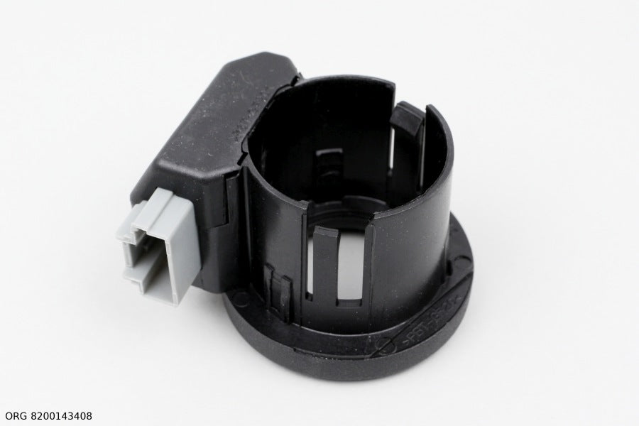 Pièce automobile d’origine Renault Renault Clio, Renault Kangoo 8200143408 - vue 1
