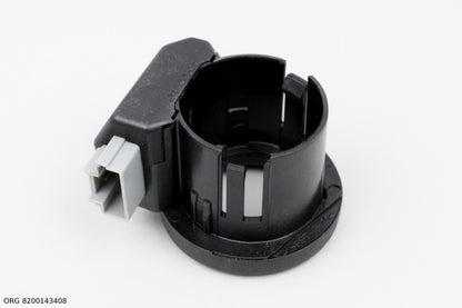Pièce automobile d’origine Renault Renault Clio, Renault Kangoo 8200143408 - vue 1