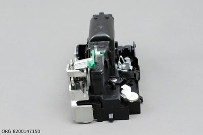 Boîtier de serrure de porte d’origine Renault Renault Master à partir de 2001 8200147150 - vue 4