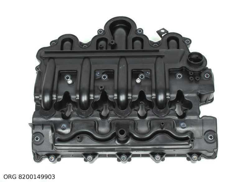 Couvre-culasse d’origine Renault Renault Master, Renault Laguna 2.2DCI 8200149903 - vue 2