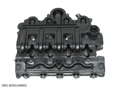 Couvre-culasse d’origine Renault Renault Master, Renault Laguna 2.2DCI 8200149903 - vue 2
