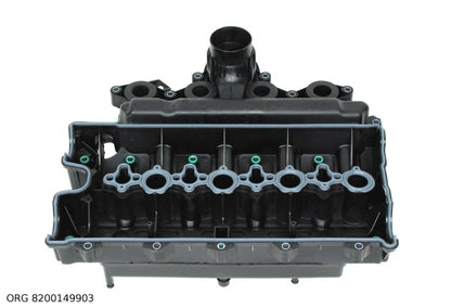 Couvre-culasse d’origine Renault Renault Master, Renault Laguna 2.2DCI 8200149903 - vue 4