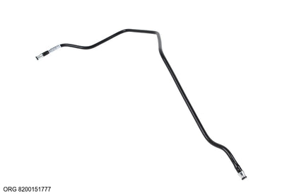 Conduite hydraulique d'embrayage d’origine Renault Renault Mégane 1.5DCI à partir de 2002 8200151777 - vue 2