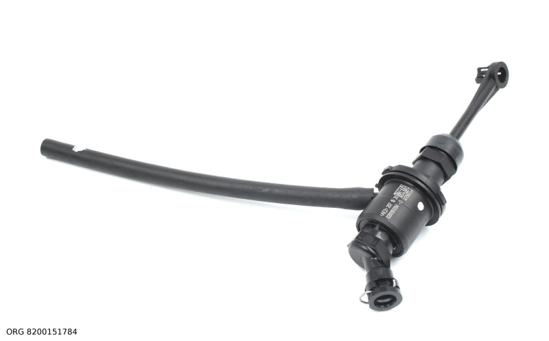Émetteur d'embrayage d’origine Renault Renault Mégane à partir de 2003 8200151784 - vue 2