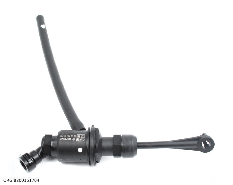 Émetteur d'embrayage d’origine Renault Renault Mégane à partir de 2003 8200151784 - vue 1