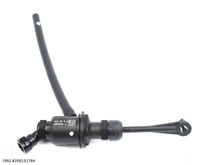 Émetteur d'embrayage d’origine Renault Renault Mégane à partir de 2003 8200151784 - vue 1