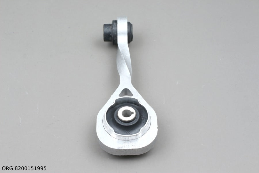 Support moteur d’origine Renault Renault Clio, Renault Kangoo 1.5DCI 8200151995 - vue 2
