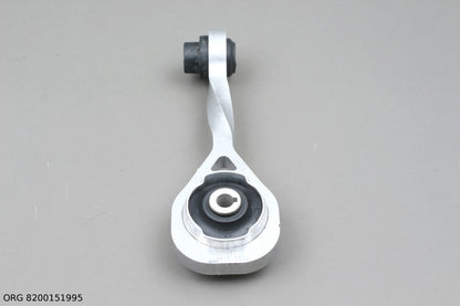 Support moteur d’origine Renault Renault Clio, Renault Kangoo 1.5DCI 8200151995 - vue 2