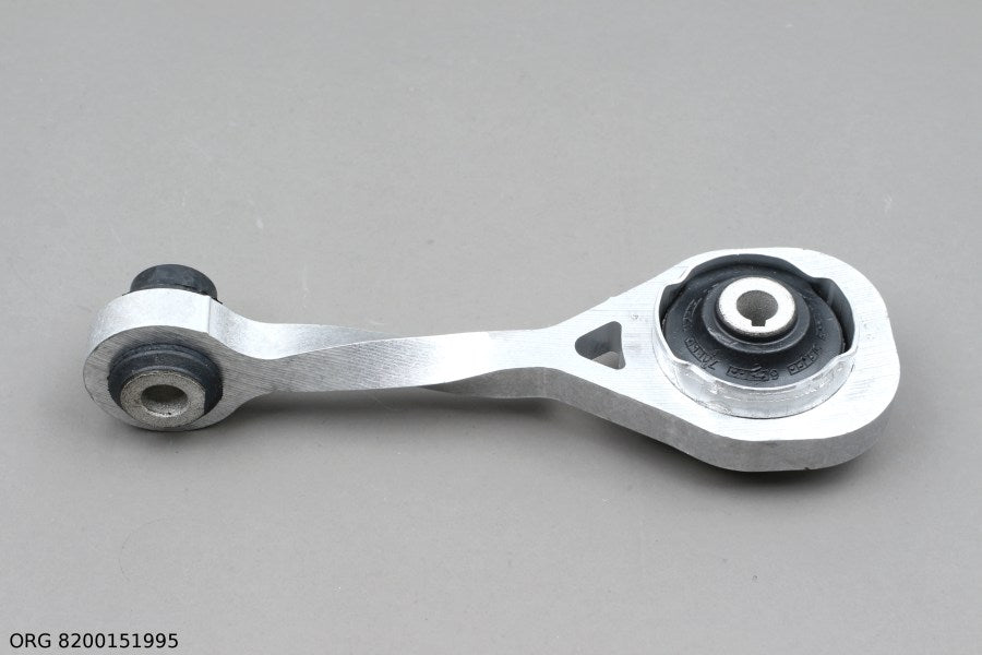 Support moteur d’origine Renault Renault Clio, Renault Kangoo 1.5DCI 8200151995 - vue 3