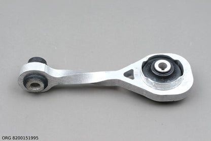 Support moteur d’origine Renault Renault Clio, Renault Kangoo 1.5DCI 8200151995 - vue 3