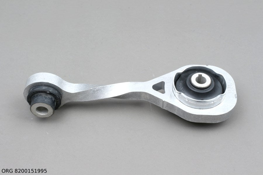 Support moteur d’origine Renault Renault Clio, Renault Kangoo 1.5DCI 8200151995 - vue 1