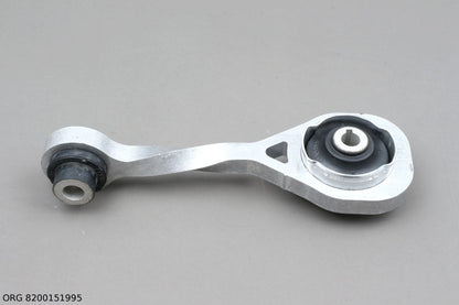 Support moteur d’origine Renault Renault Clio, Renault Kangoo 1.5DCI 8200151995 - vue 1