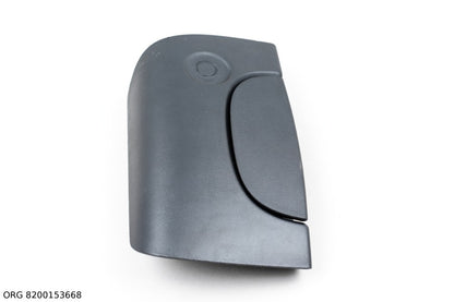 Poignée de porte d’origine Renault Renault Kangoo à partir de 2001 8200153668 - vue 2