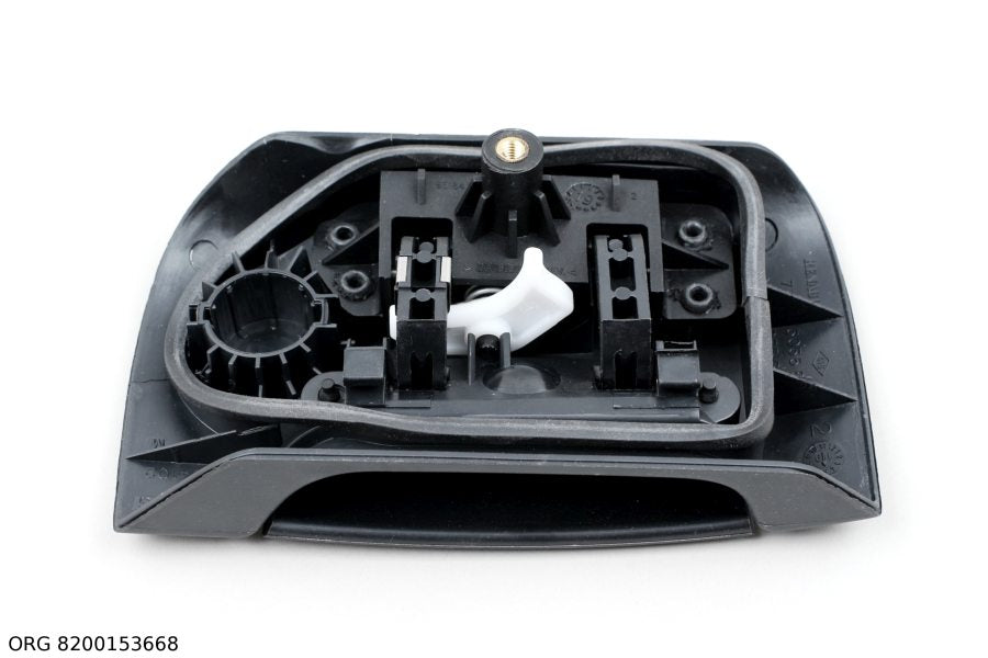 Poignée de porte d’origine Renault Renault Kangoo à partir de 2001 8200153668 - vue 3