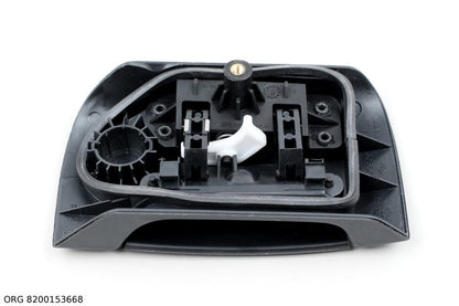 Poignée de porte d’origine Renault Renault Kangoo à partir de 2001 8200153668 - vue 3