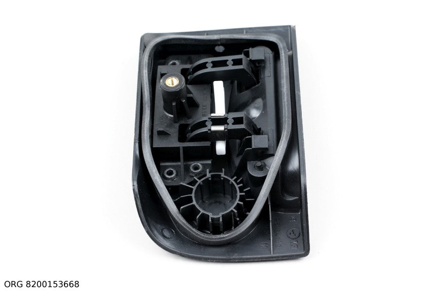 Poignée de porte d’origine Renault Renault Kangoo à partir de 2001 8200153668 - vue 4