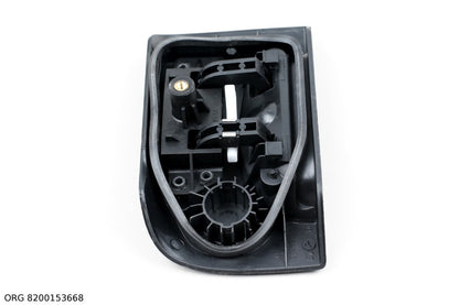 Poignée de porte d’origine Renault Renault Kangoo à partir de 2001 8200153668 - vue 4