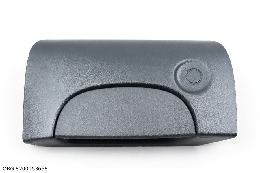 Poignée de porte d’origine Renault Renault Kangoo à partir de 2001 8200153668 - vue 1