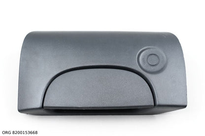 Poignée de porte d’origine Renault Renault Kangoo à partir de 2001 8200153668 - vue 1