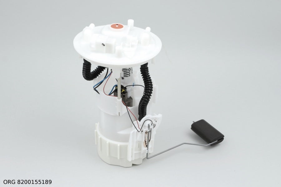 Pompe à carburant d’origine Renault Renault Kangoo 8200155189 - vue 2