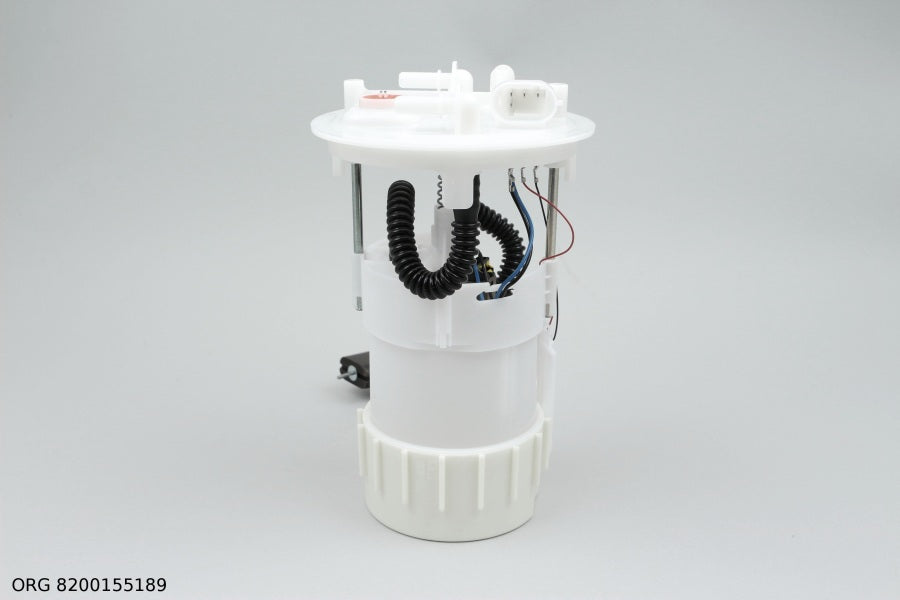 Pompe à carburant d’origine Renault Renault Kangoo 8200155189 - vue 3