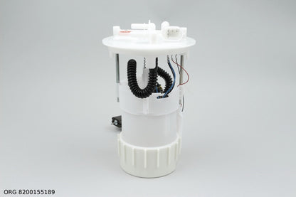 Pompe à carburant d’origine Renault Renault Kangoo 8200155189 - vue 3